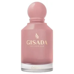 Donna EdP Nat. Spray
