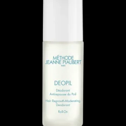 Déopil Roll-on