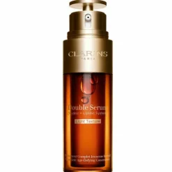 Double Serum Light