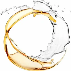Double Serum Light