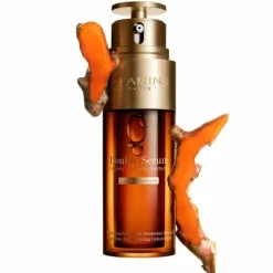 Double Serum Light
