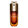 Double Serum Light Texture