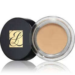 Double Wear Eye Shadow Base