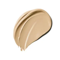 Double Wear Maximum Cover Camouflage Makeup for Face and Body SPF 15