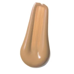 Double Wear Maximum Cover Camouflage Makeup for Face and Body SPF 15