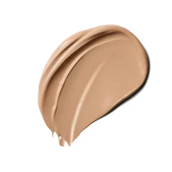 Double Wear Maximum Cover Camouflage Makeup for Face and Body SPF 15