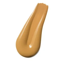 Double Wear Maximum Cover Camouflage Makeup for Face and Body SPF 15
