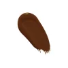 Double Wear Sheer Matte Foundation 30