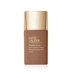 Double Wear Sheer Matte Foundation 30