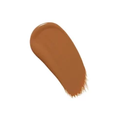 Double Wear Sheer Matte Foundation 30