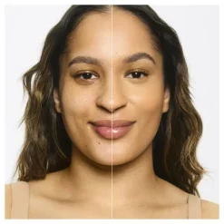 Double Wear Sip Make Up SPF 10 30