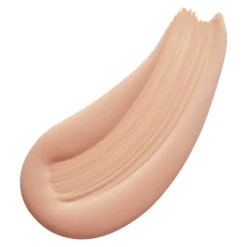 Double Wear Sip Make Up SPF 10 30
