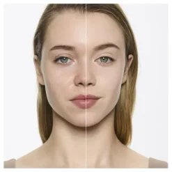 Double Wear Sip Make Up SPF 10 30