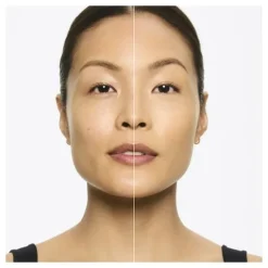 Double Wear Sip Make Up SPF 10 30