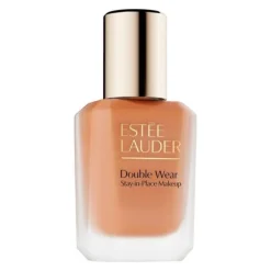 Double Wear Sip Make Up SPF 10 30