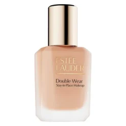 Double Wear Sip Make Up SPF 10 30