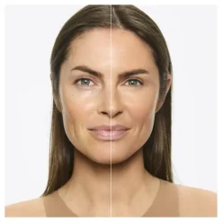 Double Wear Sip Make Up SPF 10 30