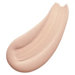 Double Wear Sip Make Up SPF 10 30