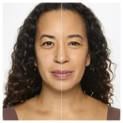 Double Wear Sip Make Up SPF 10 30