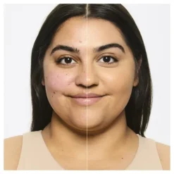 Double Wear Sip Make Up SPF 10 30