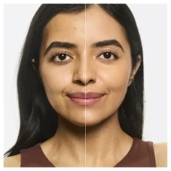 Double Wear Sip Make Up SPF 10 30