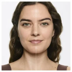 Double Wear Sip Make Up SPF 10 30