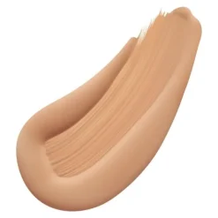 Double Wear Sip Make Up SPF 10 30