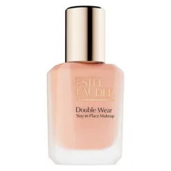 Double Wear Sip Make Up SPF 10 30