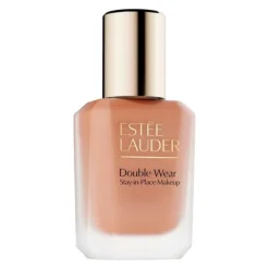 Double Wear Sip Make Up SPF 10 30