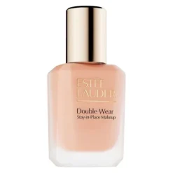 Double Wear Sip Make Up SPF 10 30