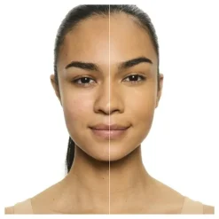 Double Wear Sip Make Up SPF 10 30