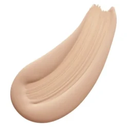 Double Wear Sip Make Up SPF 10 30