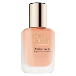 Double Wear Sip Make Up SPF 10 30