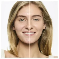 Double Wear Sip Make Up SPF 10 30