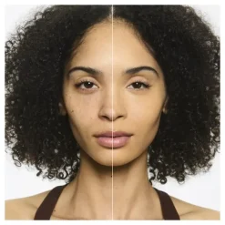 Double Wear Sip Make Up SPF 10 30