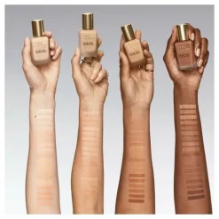 Double Wear Sip Make Up SPF 10 30