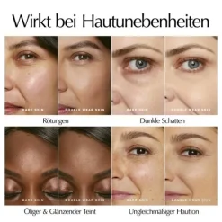 Double Wear Sip Make Up SPF 10 30