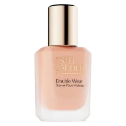 Double Wear Sip Make Up SPF 10 30