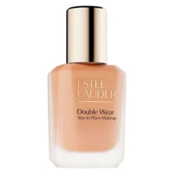 Double Wear Sip Make Up SPF 10 30