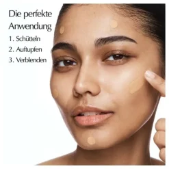 Double Wear Sip Make Up SPF 10 30