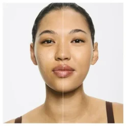 Double Wear Sip Make Up SPF 10 30