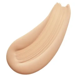 Double Wear Sip Make Up SPF 10 30
