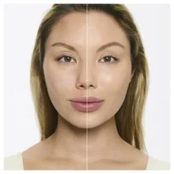 Double Wear Sip Make Up SPF 10 30