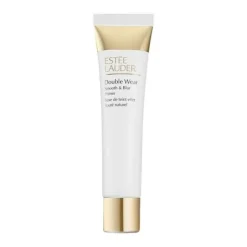 Double Wear Smooth and Blur Primer