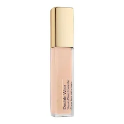 Double Wear Stay-In-Place Concealer 12