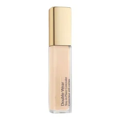 Double Wear Stay-In-Place Concealer 12