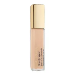 Double Wear Stay-In-Place Concealer 12