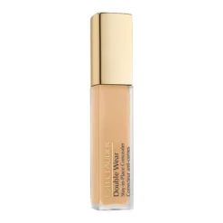 Double Wear Stay-In-Place Concealer 12