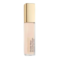 Double Wear Stay-In-Place Concealer 12