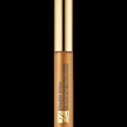 Double Wear Stay-In-Place Flawless Wear Concealer